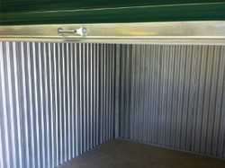 Climatrol Mini Storage | Lake Charles, LA | Mini Storage, Climate controlled storage, Storage